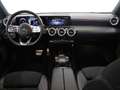 Mercedes-Benz CLA 250 e Business Solution AMG Limited | AMG | Apple carp Noir - thumbnail 8