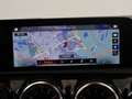 Mercedes-Benz CLA 250 e Business Solution AMG Limited | AMG | Apple carp Noir - thumbnail 13