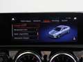 Mercedes-Benz CLA 250 e Business Solution AMG Limited | AMG | Apple carp Noir - thumbnail 24
