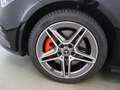 Mercedes-Benz CLA 250 e Business Solution AMG Limited | AMG | Apple carp Noir - thumbnail 45