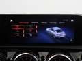 Mercedes-Benz CLA 250 e Business Solution AMG Limited | AMG | Apple carp Noir - thumbnail 20