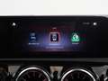 Mercedes-Benz CLA 250 e Business Solution AMG Limited | AMG | Apple carp Noir - thumbnail 19