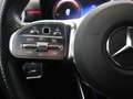 Mercedes-Benz CLA 250 e Business Solution AMG Limited | AMG | Apple carp Noir - thumbnail 35