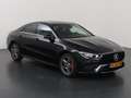 Mercedes-Benz CLA 250 e Business Solution AMG Limited | AMG | Apple carp Noir - thumbnail 23