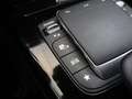 Mercedes-Benz CLA 250 e Business Solution AMG Limited | AMG | Apple carp Noir - thumbnail 28