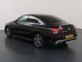 Mercedes-Benz CLA 250 e Business Solution AMG Limited | AMG | Apple carp Noir - thumbnail 22