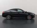 Mercedes-Benz CLA 250 e Business Solution AMG Limited | AMG | Apple carp Noir - thumbnail 6