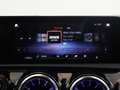 Mercedes-Benz CLA 250 e Business Solution AMG Limited | AMG | Apple carp Noir - thumbnail 15