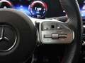 Mercedes-Benz CLA 250 e Business Solution AMG Limited | AMG | Apple carp Noir - thumbnail 33