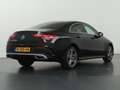 Mercedes-Benz CLA 250 e Business Solution AMG Limited | AMG | Apple carp Noir - thumbnail 2