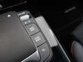 Mercedes-Benz CLA 250 e Business Solution AMG Limited | AMG | Apple carp Noir - thumbnail 29