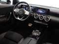 Mercedes-Benz CLA 250 e Business Solution AMG Limited | AMG | Apple carp Noir - thumbnail 9