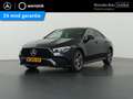 Mercedes-Benz CLA 250 e Business Solution AMG Limited | AMG | Apple carp Noir - thumbnail 1