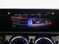 Mercedes-Benz CLA 250 e Business Solution AMG Limited | AMG | Apple carp Noir - thumbnail 26