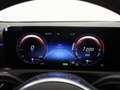 Mercedes-Benz CLA 250 e Business Solution AMG Limited | AMG | Apple carp Noir - thumbnail 12