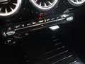 Mercedes-Benz CLA 250 e Business Solution AMG Limited | AMG | Apple carp Noir - thumbnail 27