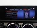 Mercedes-Benz CLA 250 e Business Solution AMG Limited | AMG | Apple carp Noir - thumbnail 25