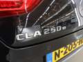 Mercedes-Benz CLA 250 e Business Solution AMG Limited | AMG | Apple carp Noir - thumbnail 43