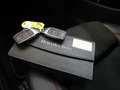 Mercedes-Benz CLA 250 e Business Solution AMG Limited | AMG | Apple carp Noir - thumbnail 31