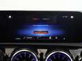 Mercedes-Benz CLA 250 e Business Solution AMG Limited | AMG | Apple carp Noir - thumbnail 16