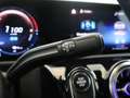 Mercedes-Benz CLA 250 e Business Solution AMG Limited | AMG | Apple carp Noir - thumbnail 34