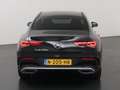 Mercedes-Benz CLA 250 e Business Solution AMG Limited | AMG | Apple carp Noir - thumbnail 4