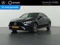 Mercedes-Benz CLA 250 e Business Solution AMG Limited | AMG | Apple carp Noir - thumbnail 46