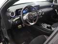 Mercedes-Benz CLA 250 e Business Solution AMG Limited | AMG | Apple carp Noir - thumbnail 7