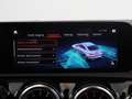 Mercedes-Benz CLA 250 e Business Solution AMG Limited | AMG | Apple carp Noir - thumbnail 21