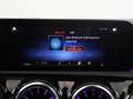 Mercedes-Benz CLA 250 e Business Solution AMG Limited | AMG | Apple carp Noir - thumbnail 17
