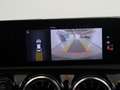 Mercedes-Benz CLA 250 e Business Solution AMG Limited | AMG | Apple carp Noir - thumbnail 14