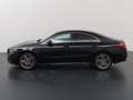 Mercedes-Benz CLA 250 e Business Solution AMG Limited | AMG | Apple carp Noir - thumbnail 5