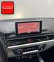 Audi A4 Avant 2.0 TDI S line PANORAMA+KAMERA+ACC+MMI+ Bleu - thumbnail 22