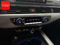 Audi A4 Avant 2.0 TDI S line PANORAMA+KAMERA+ACC+MMI+ Bleu - thumbnail 20
