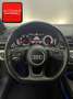 Audi A4 Avant 2.0 TDI S line PANORAMA+KAMERA+ACC+MMI+ Bleu - thumbnail 17