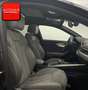 Audi A4 Avant 2.0 TDI S line PANORAMA+KAMERA+ACC+MMI+ Bleu - thumbnail 8