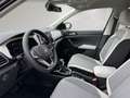 Volkswagen T-Cross 1.0TSI DSG Style KAMERA+NAVI+SHZ+APP Grijs - thumbnail 11