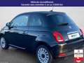 Fiat 500 1.0 70 ch hybride bsg s/s cult Gris - thumbnail 6