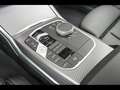 BMW 320 Berline Nero - thumbnail 24
