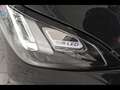BMW 320 Berline Nero - thumbnail 15