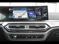 BMW 320 Berline Nero - thumbnail 10