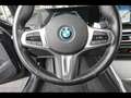 BMW 320 Berline Nero - thumbnail 22