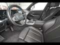 BMW 320 Berline Nero - thumbnail 20