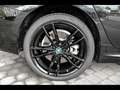 BMW 320 Berline Nero - thumbnail 4