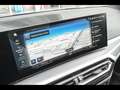 BMW 320 Berline Nero - thumbnail 27