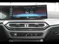 BMW 320 Berline Nero - thumbnail 26