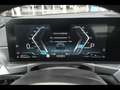 BMW 320 Berline Nero - thumbnail 8