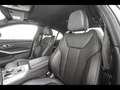 BMW 320 Berline Nero - thumbnail 29