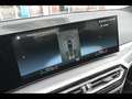 BMW 320 Berline Nero - thumbnail 13