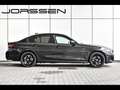 BMW 320 Berline Nero - thumbnail 3